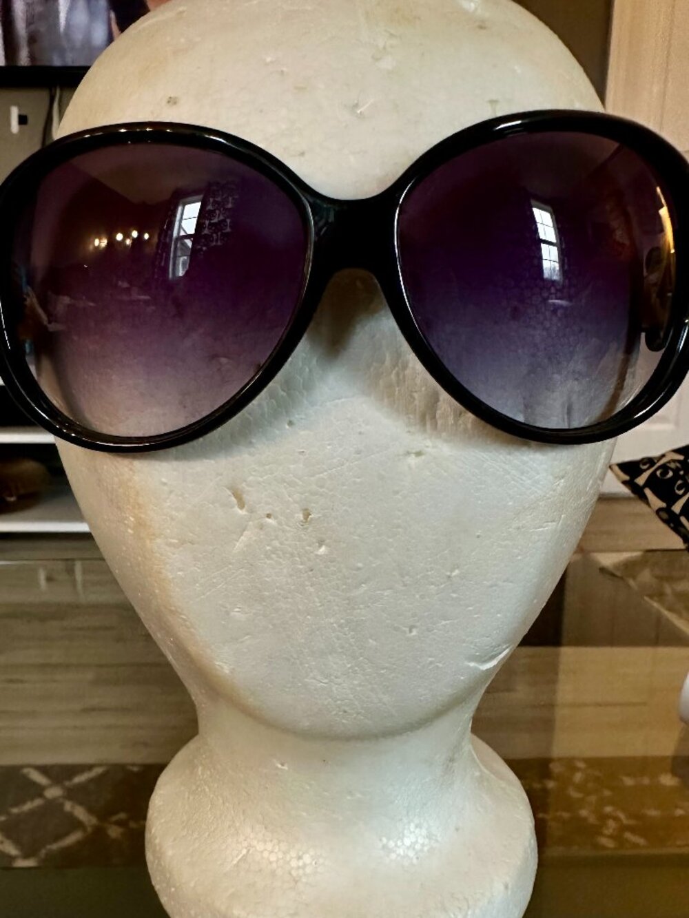 Authentic TOM FORD Rania sunglasses